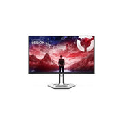 Lenovo monitor legion pro 27q-10 27q10 (68cfgacbeu) - 167225