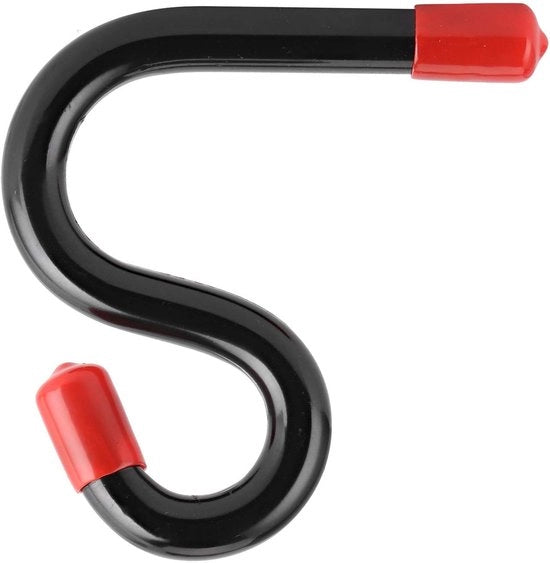 Strumento per Bushing Universale per Montaggio - Materiale: Gomma/Alluminio - Auto - Controarmo Inferiore - Strumento di Verifica