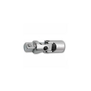 Snodo Cardanico 3/8" 55 241 Usag
