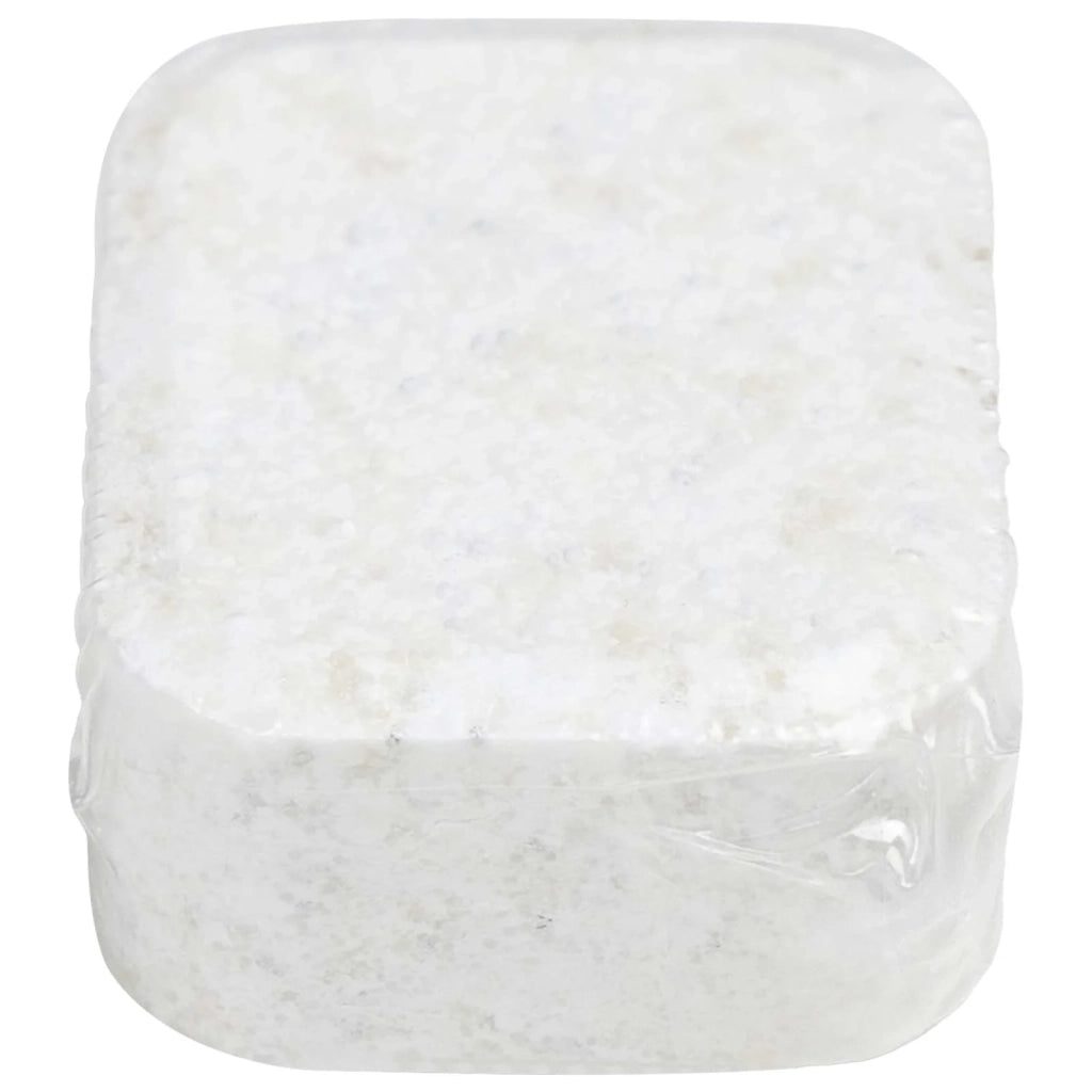 Compresse per lavastoviglie Bianco CFW7735532