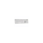 Tastiera wireless bluetooth all+ tastierino num. - XKKITA-MCBT