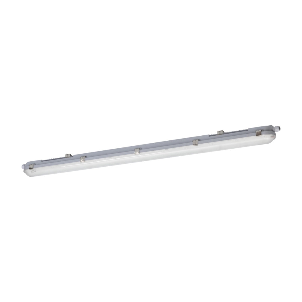 Plafoniera lineare LED IP65 38W 4000K Kanlux MAH-PRO