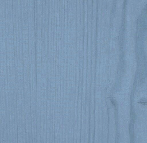 V33 Vernice Pastello Ipoallergenica Acqua Bambini Protezione Legno Mobili Porte Colore: Rock N Roll