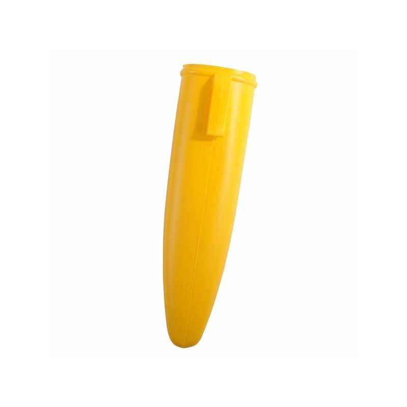 Portacoti Plastica Gancio Plastica Ivars