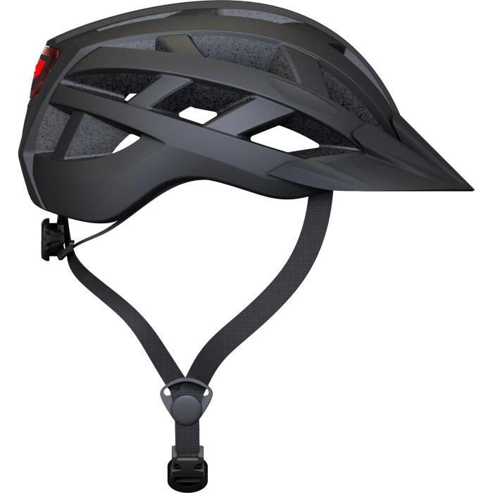 Casco protettivo XIAOMI realizzato per Xiaomi - Taglia L - Nero