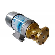 POMPA BG80 24 V.