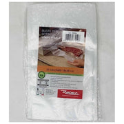 Yeppon Sacchetti Goffrati 15x25 cm 20 Pezzi