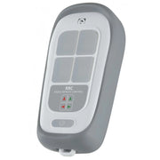 RADIOCOMANDO 4 CANALI H04+