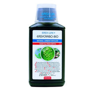 Easy-Life EasyCarbo Bio - fertilizzante liquido a base di Carbonio naturale Formato: 250 ml