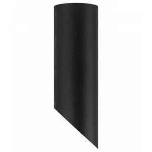 Lampada Da Soffitto Black Gold 20 Cm APP571-1C
