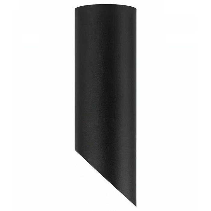 Lampada Da Soffitto Black Gold 20 Cm APP571-1C