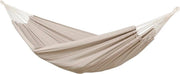 Hammock XL Arte Sand 340 x 150 x 5 cm - Modello AZ-1018640 - Dimensioni Extra Grandi