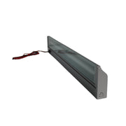 Plafoniera 1X13W 12V TL2016 Basculante ALEYAY
