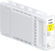 Epson Singlepack Yellow T44Q440 UltraChrome PRO 12 350ml