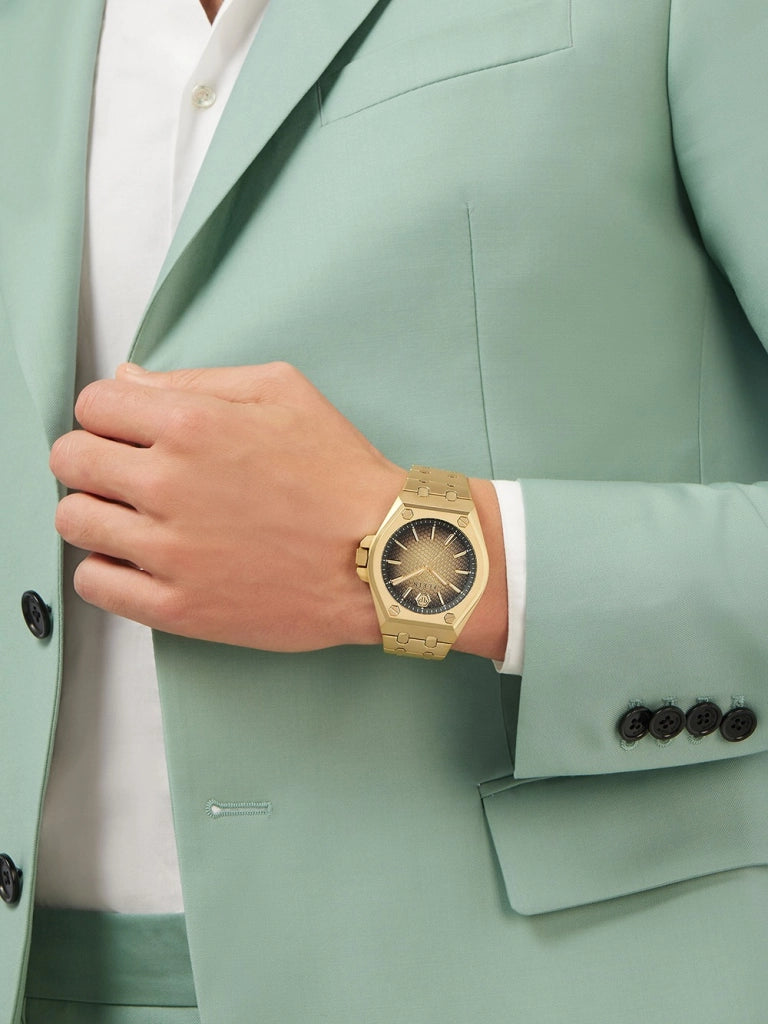 PHILIPP PLEIN Mod. PWPMA0324