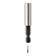 Diager Portainserti Standard U628 Magnetico 60mm