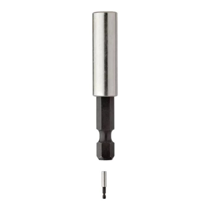 Diager Portainserti Standard U628 Magnetico 60mm