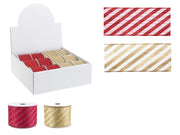 Natro Stripe 4M assortiti 2