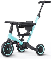 Triciclo con manubrio per bambini - Bicicletta per bambini con manubrio - Bicicletta con manubrio per bambini - Triciclo con manubrio per bambini - Triciclo con manubrio per ragazzi 

Modello: 
Specifica tecnica: 
Codice prodotto: