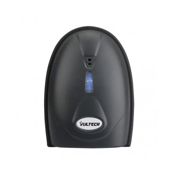 VULTECH BC-01 - LETTORE BARCODE WIRED USB