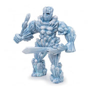 Papo - Ice Golem