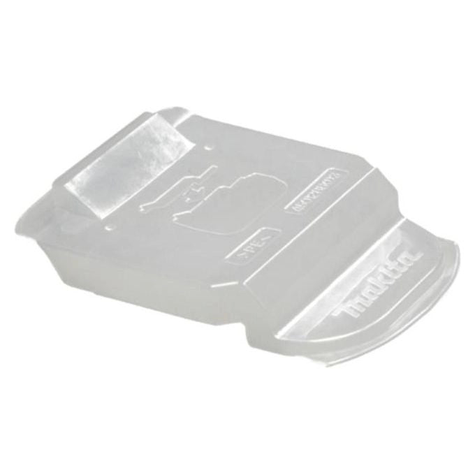 Makita 450128-8 accessorio per utensili senza fili