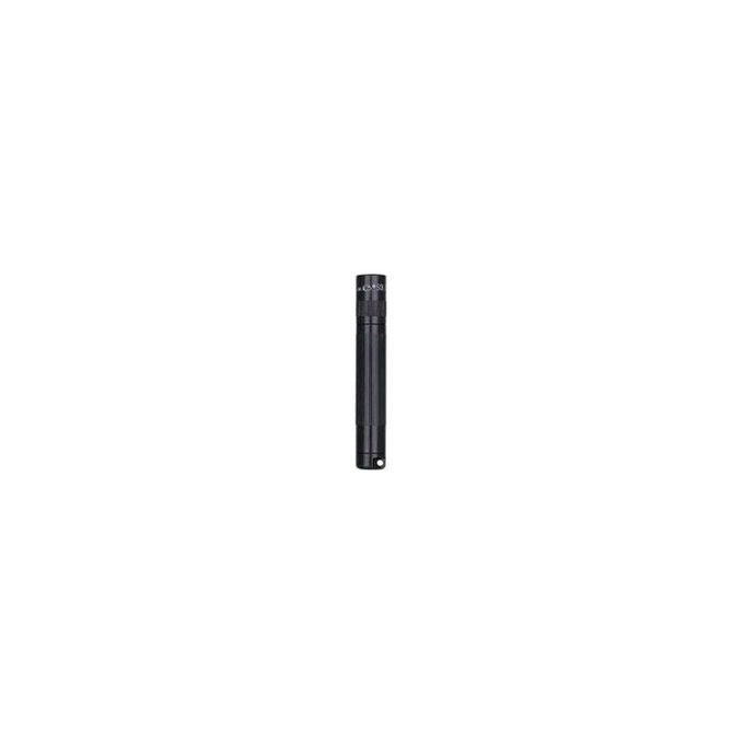 Maglite K3A016 torcia Nero