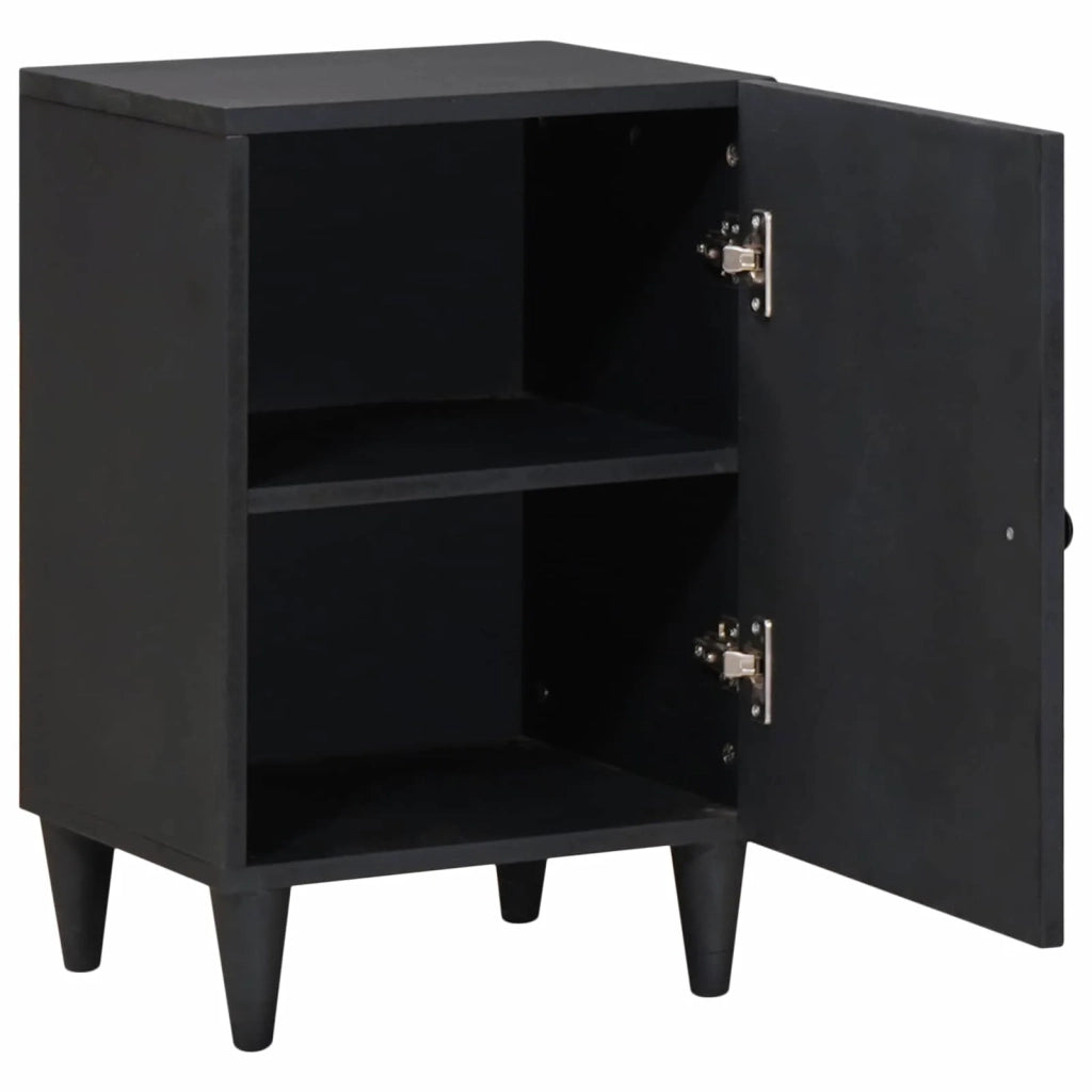 Mobile da Bagno con archiviazione Multicolore 38 x 33,5 x 58 cm