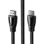 UGREEN Cavo HDMI 2.1 maschio a maschio 1.5m