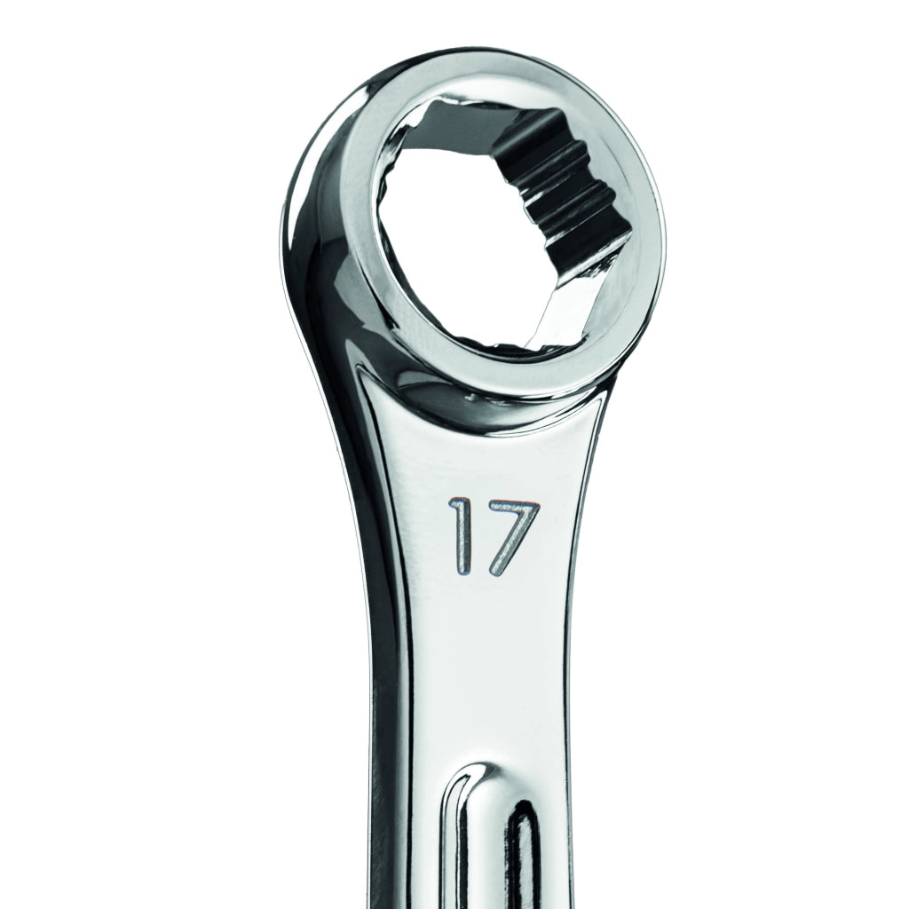 Chiave Usag combinata X-GRIP 285 X D.16mm - U02850918