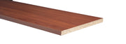 Pannelo Nobilitato Kitmel Ciliegio 18X800X400 - Kimono