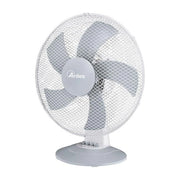 Ardes AR5ST40W ventilatore Bianco