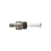 Tirante sterzo per John Deere e Fendt, codici OEM AL161341, F716300100040, F716.300.100.040