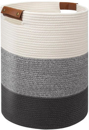 Mandopvolo opvolo - multifunzionale - 1 pezzo - cotone - 38x38x50 cm