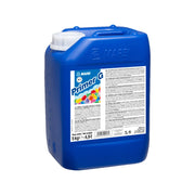 Resina sintetica dispersione acquosa consolidante rasatura adesivo primer g 5 kg