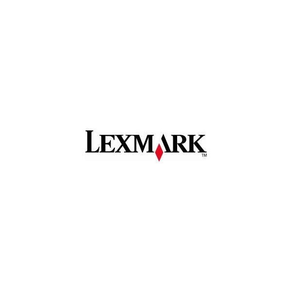 Lexmark 2354999p estensione della garanzia 4 anno/i