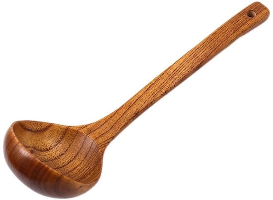 Pompa per acqua con manico lungo - materiale duraturo - superficie liscia - accessori da cucina - antiscivolo