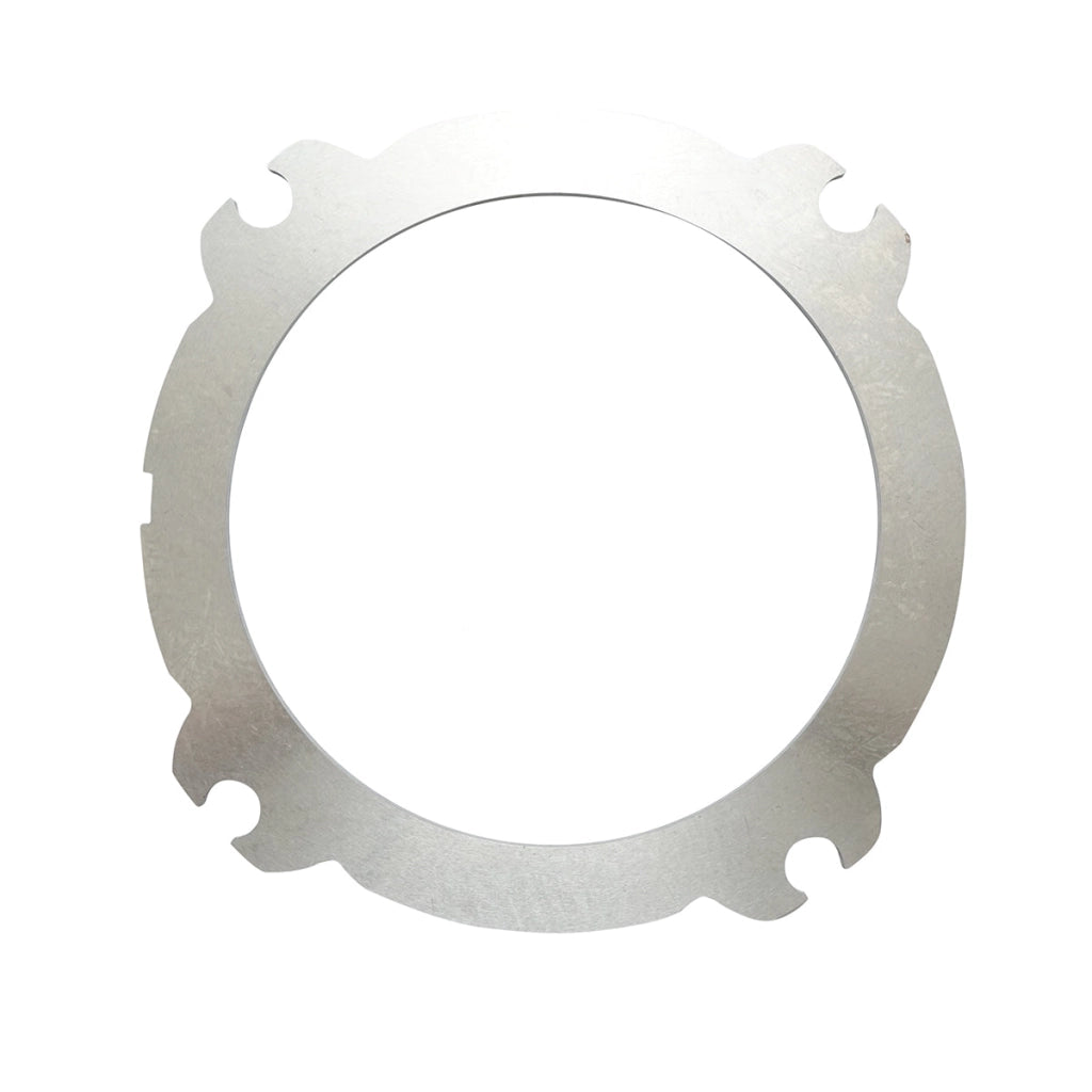 Piastra di frizione planetaria per John Deere, diametro esterno 347mm, diametro interno 238mm cod OEM R337522, R209938, R101160, 70812681, L228224