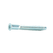 SC VITI DI GIUNZIONE AUTOFILETTANTI 7X40 MM 20 PZ