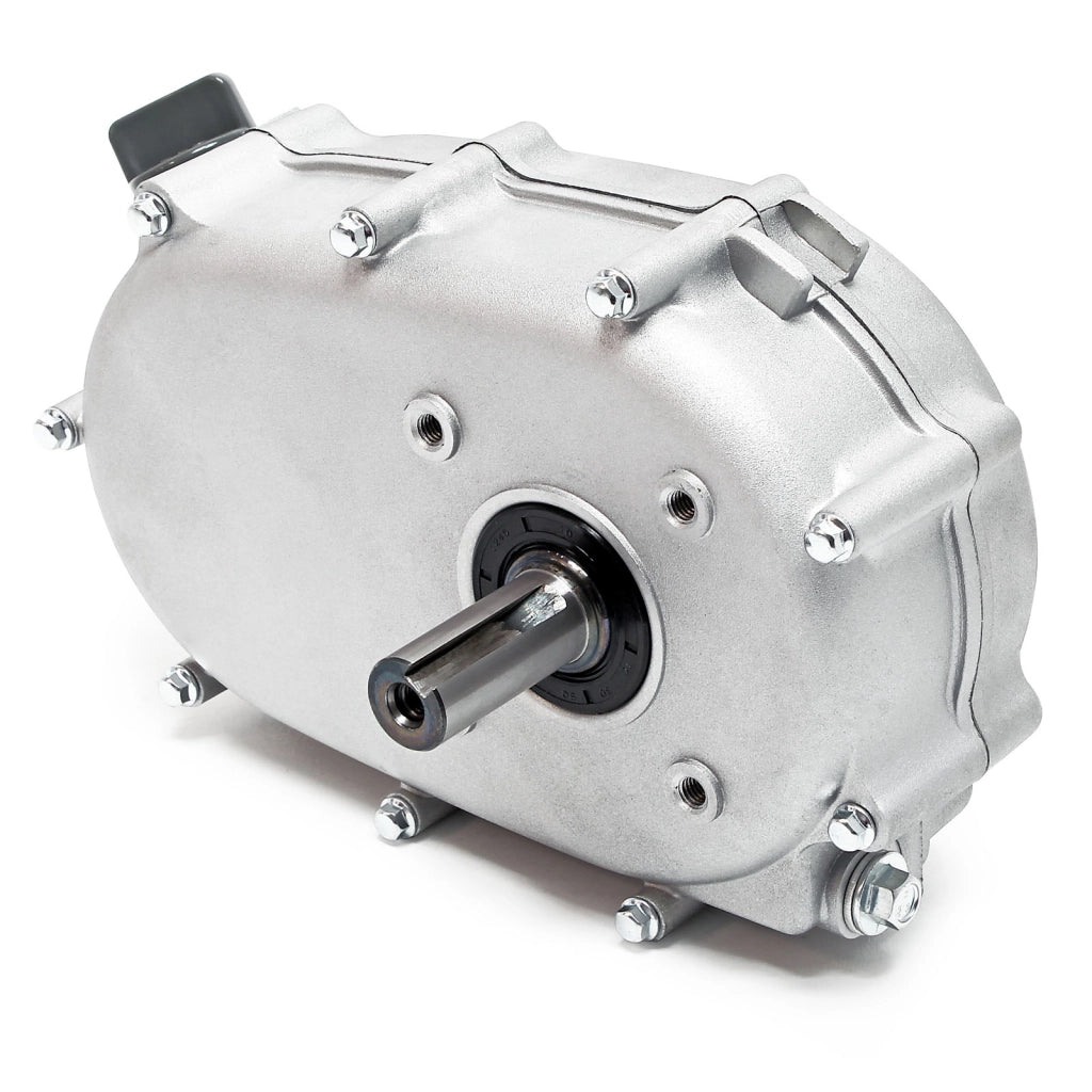 LIFAN Frizione a bagno d’olio Q2 20 mm per motori da 5 - 6,5 CV GX140 GX160 GX200 Serie 168