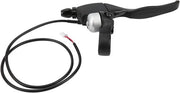 Rembandella Plus con Bel 8.5 pollici per Step Elettrico - Sostituzione Rembandella Belset per Step Elettrico