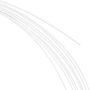 Cavo di fibra ottica trasparente PMMA 0,75 mm 100 m per guida di luce LED in casa e hotel