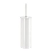 GEDY FLIP PORTASCOPINO BIANCO- GEDY- 1,0 pz