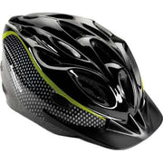 CASCO BIKE taglia L
