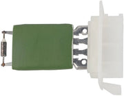 Motore di ventilatore di raffreddamento - Ventilatore di raffreddamento - Accessorio per auto - Adatto per A-Klasse W169/B-Klasse W245 - Qualità eccellente - Prestazioni affidabili - Ventilatore di raffreddamento