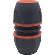RACCORDO GIUNTATUBO RIPARATORE UNIVERSALE STARS - 1/2-5/8-3/4 SELF- 6 pezzi