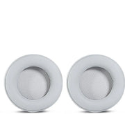 Accessori per orecchini compatibili con Virtuoso RGB WIRELESS SE cuffie wireless per auricolari capi in pelle grigia