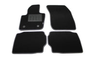 SPRINT00012, Ford Mondeo V Berlina dal 2015-, Mondeo V Turnier dal 2015- (2 Fix FC2)