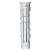 ELEMATIC TASSELLO T6 12X60 MM CONF. 25 PZ- ITW CONSTRUCTION PRODUCTS ITALY- 1,0 confezione