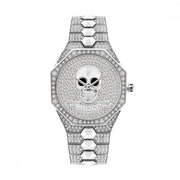 POLICE WATCHES Mod. P16027BS04M